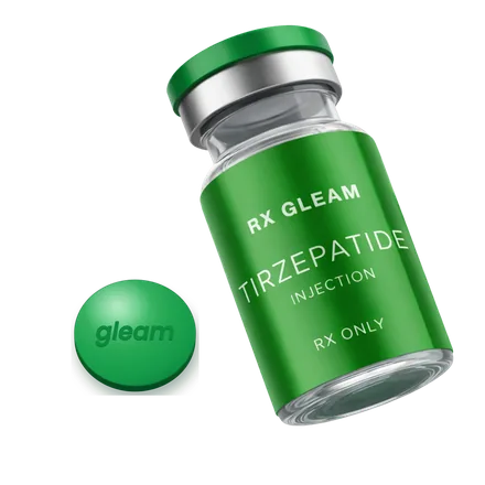 Weight Loss Treatment