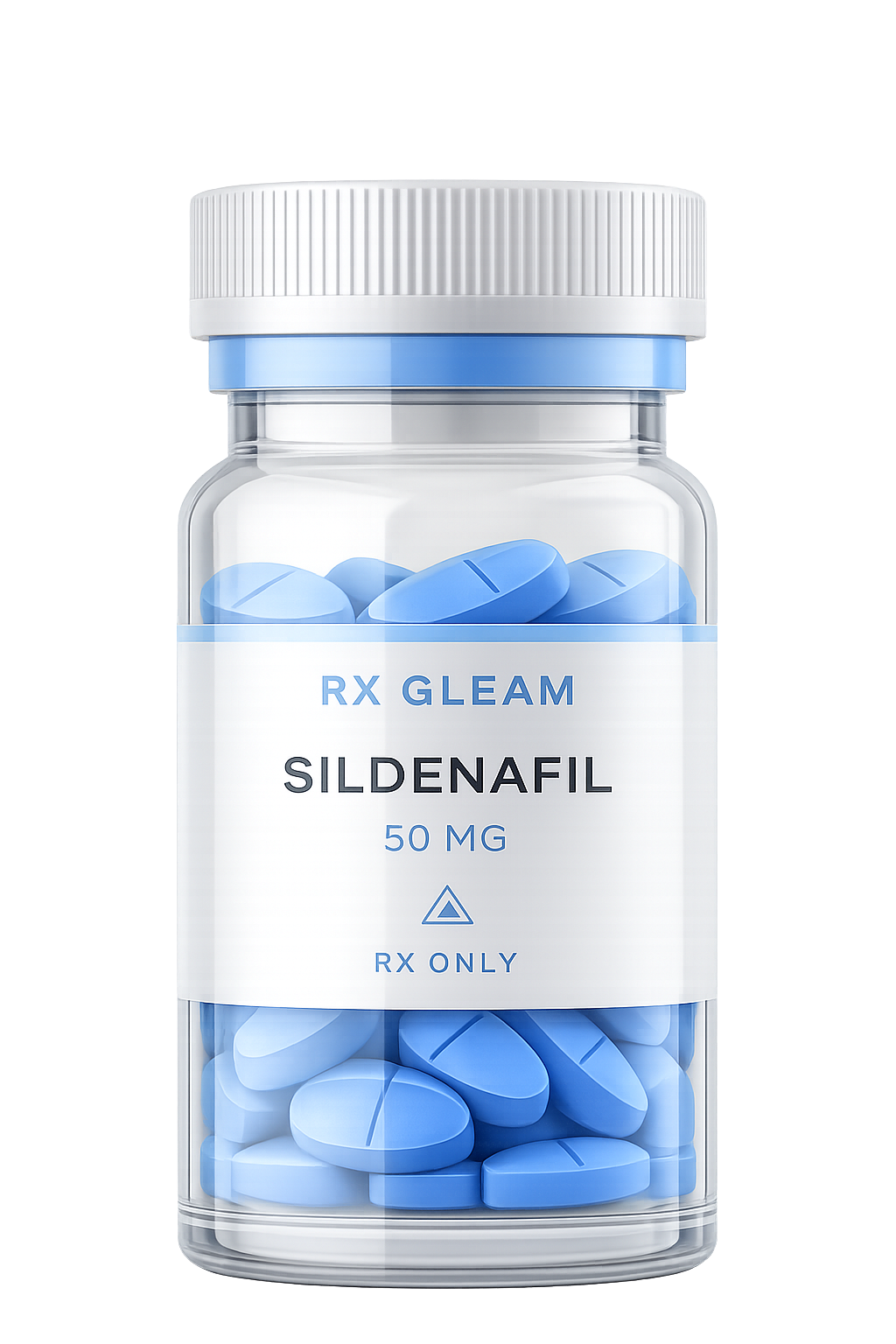 Sildenafil