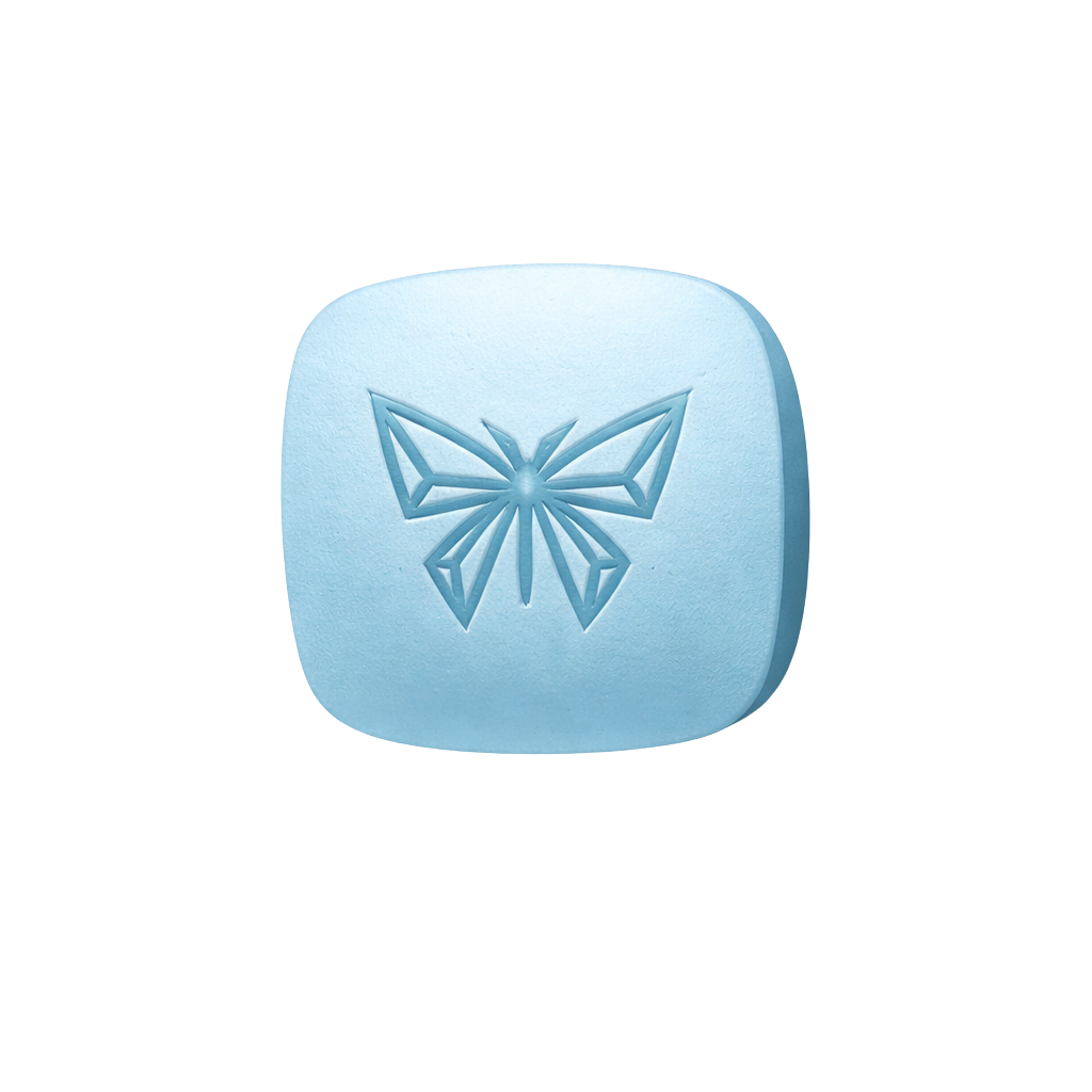 Sexual Health Treatment