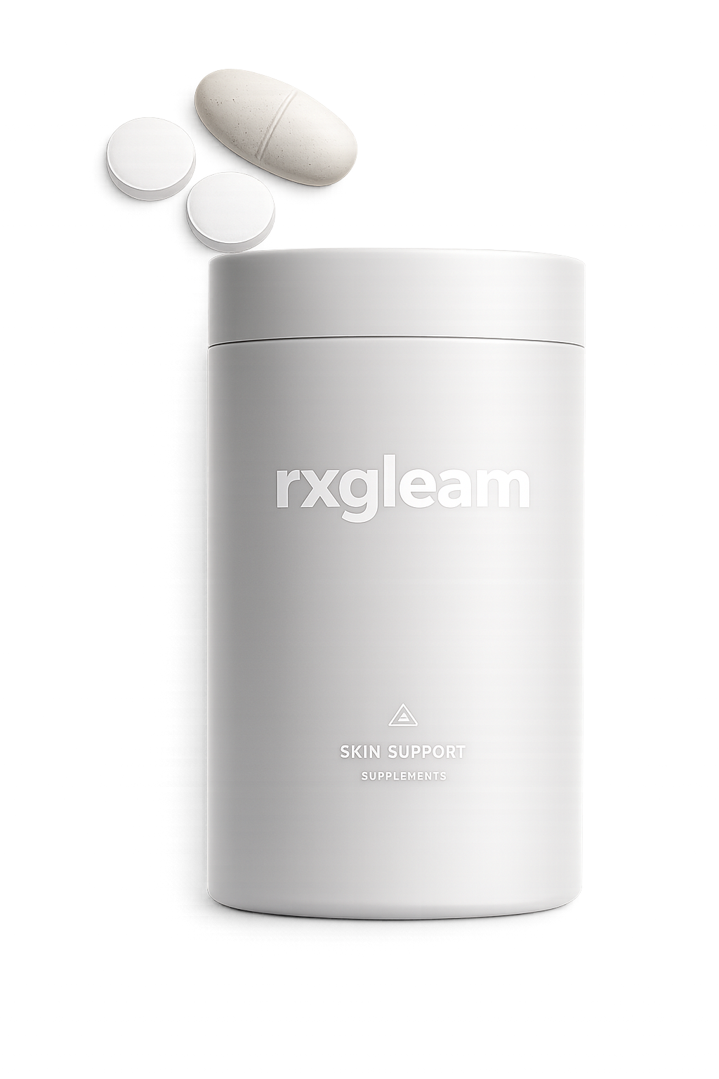 Skin Support Treatment