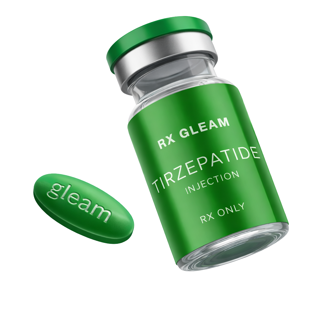 Weight Loss Treatment